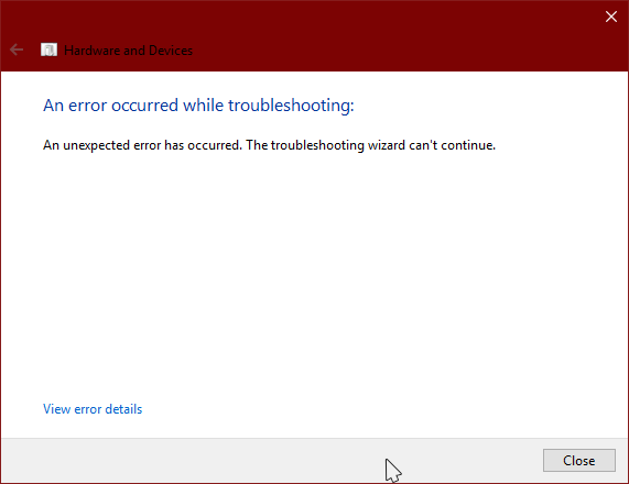 Sudden slow boot time on Windows Loading screen with SSD-error-troubleshot-hardware-device.png