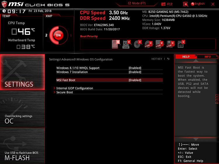 Sudden slow boot time on Windows Loading screen with SSD-msi_snapshot.png