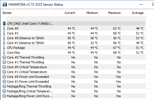 Cpu going .40-.50 ghz at 20 percent cpu!-image.png