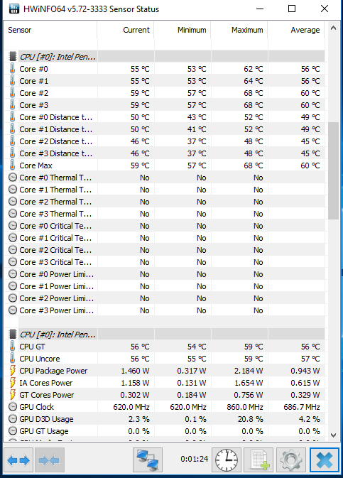 Cpu going .40-.50 ghz at 20 percent cpu!-capture.png