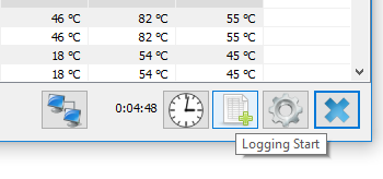 Cpu going .40-.50 ghz at 20 percent cpu!-image.png