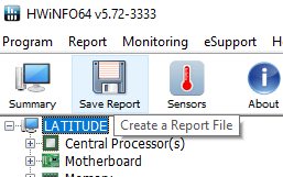 Cpu going .40-.50 ghz at 20 percent cpu!-image.png