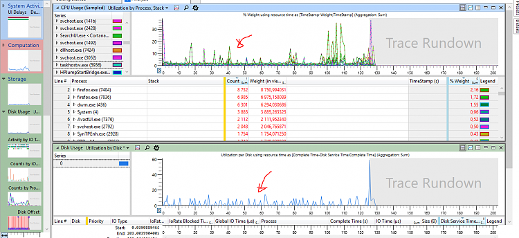 High CPU when first starting the laptop-capture.png