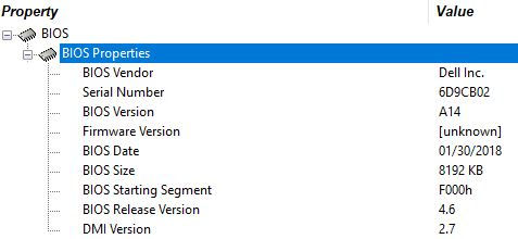 Dell Bios Update for Sceptre Slower Login-new-bios.jpg