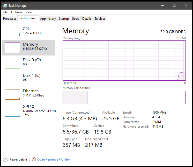 High paged pool memory after leaving system on for quite sometime-clipboard01highpagepool.png