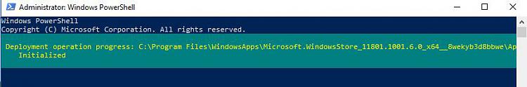 5 min delay on cold start  between login screen and bg screen-powershell_window1.jpg