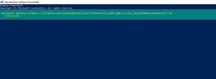 5 min delay on cold start  between login screen and bg screen-powershell_window2.jpg