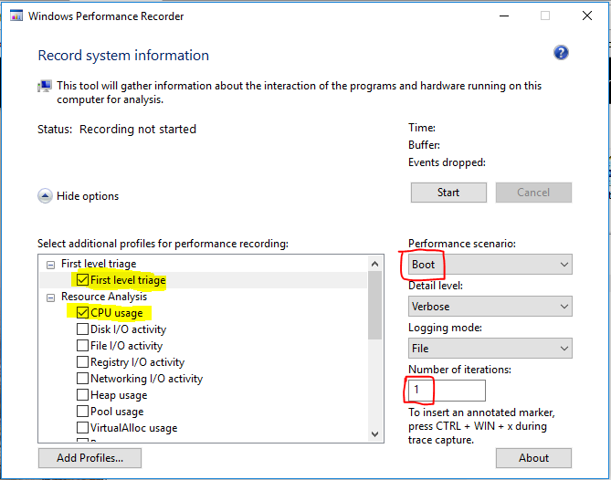 5 min delay on cold start  between login screen and bg screen-capture.png