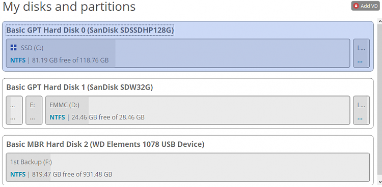 What Partitions do I need to keep-partitons.png