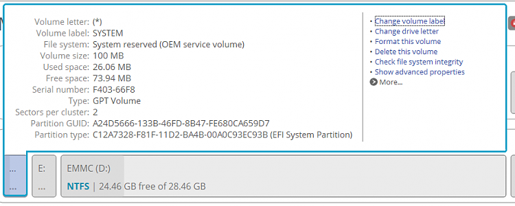 What Partitions do I need to keep-p1.png