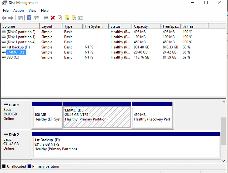 What Partitions do I need to keep-disk-manager.png