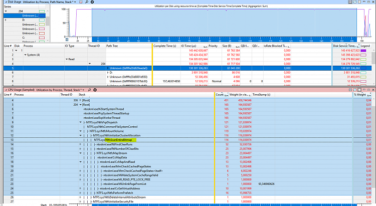 PC suddenly became dangerously slow!-capture2.png