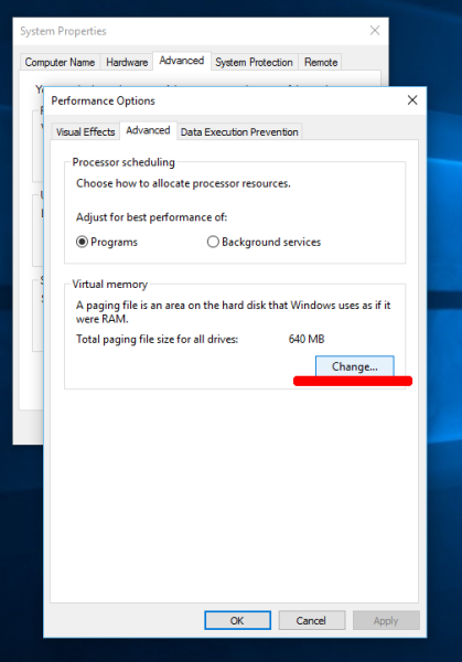 PC suddenly became dangerously slow!-windows-10-change-virtual-memory-419x600.png