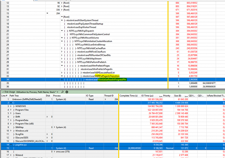 PC suddenly became dangerously slow!-capture1.png