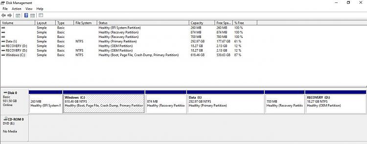 Windows Update when run is corrupting the MBR and laptop will not Boot-disk-management.jpg