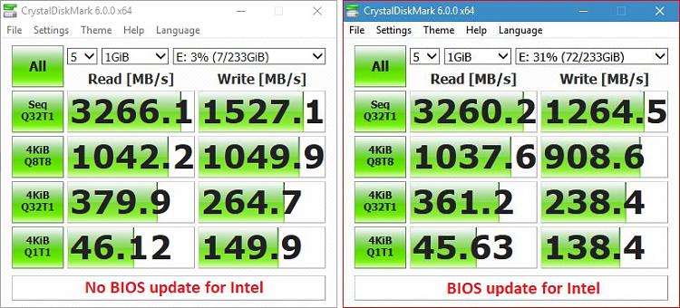 Asus CPU microcode update...-e_b-.jpg