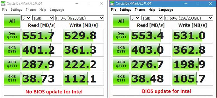 Asus CPU microcode update...-f_b-.jpg