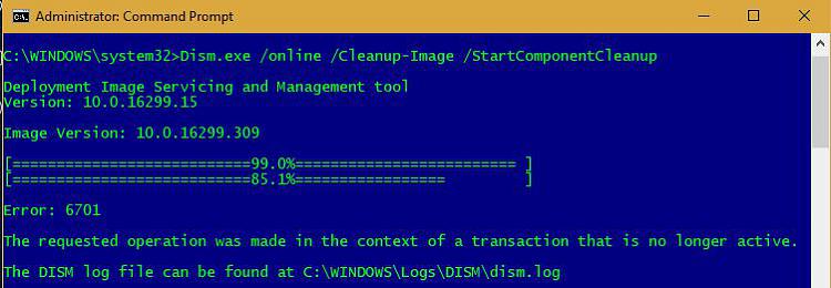 DISM Error: 6701...-dism.jpg