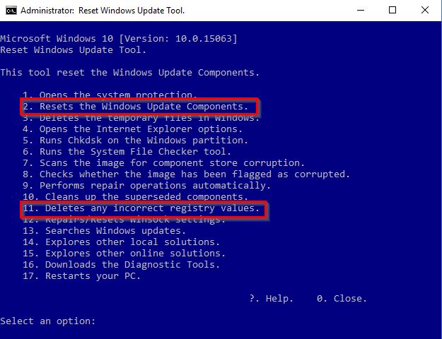 Windows Update when run is corrupting the MBR and laptop will not Boot-administrator_-reset-windows-update-tool..jpg