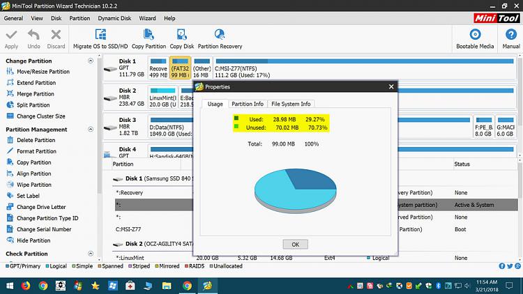 Windows Update when run is corrupting the MBR and laptop will not Boot-p1.jpg