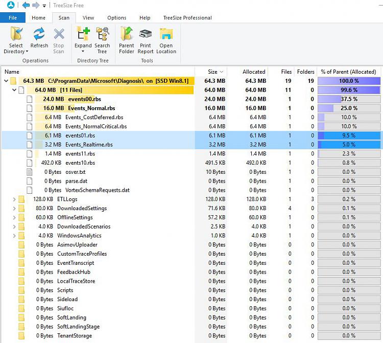 New Win10 install, need advice re:Privacy, Telemetry, Decrapify-diagnostic.jpg