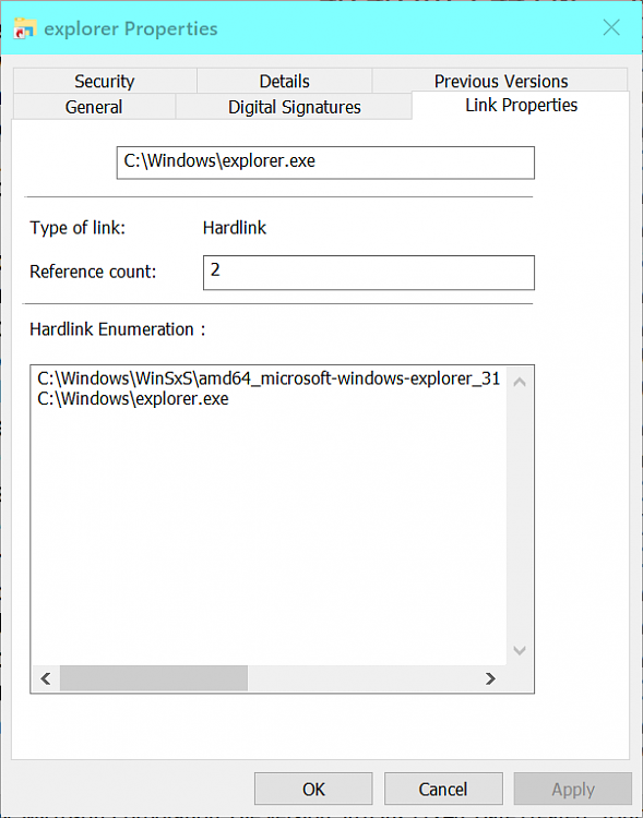 Disk Cleanup was supposed to delete files that took over 2.11 GB-2018-03-24_12h23_02.png