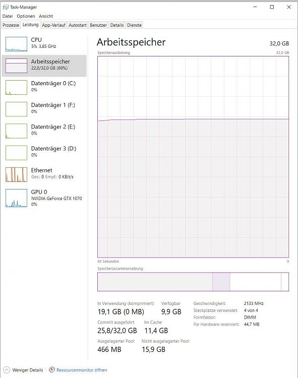 High RAM Usage in Win10-ram_1.jpg