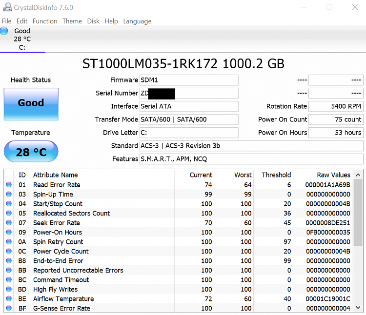 Very slow boot time - 100% disk active time-3.png