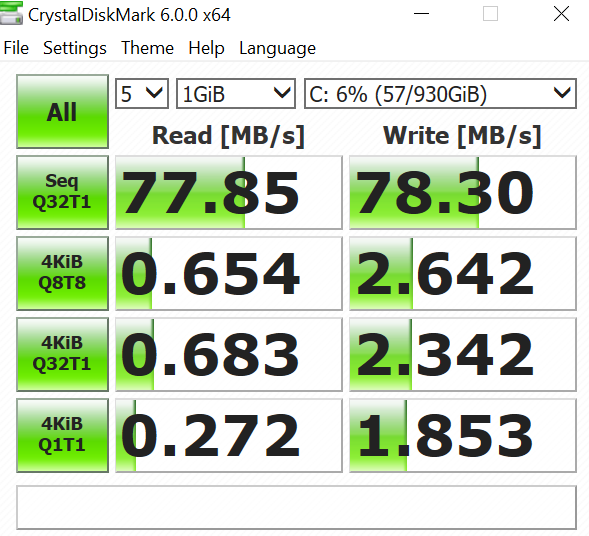 Very slow boot time - 100% disk active time-4.png