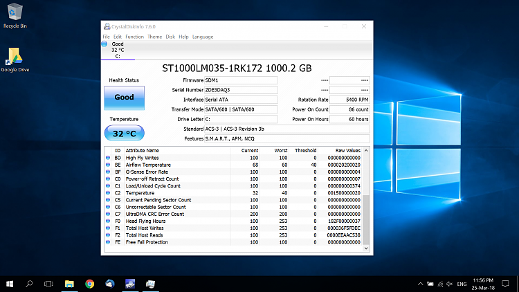 Very slow boot time - 100% disk active time-2018-03-25-8-.png