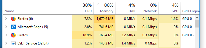 Firefox uses massive RAM?-image.png