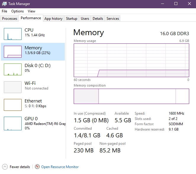 Help with Memory.-sys2.jpg