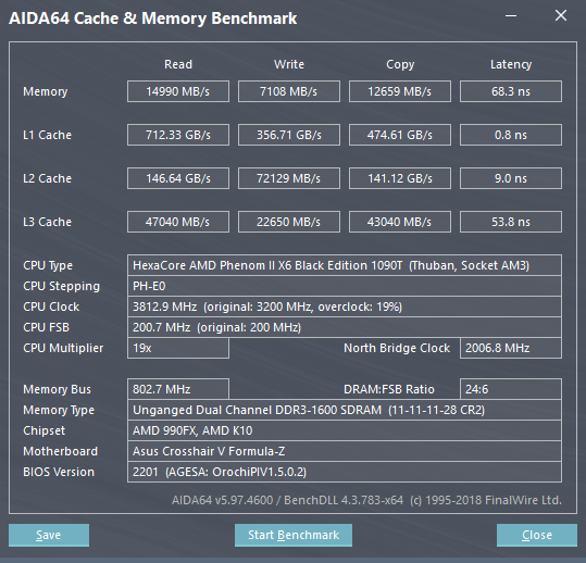 When is an ideal time to clean CPU?-cachemem.png