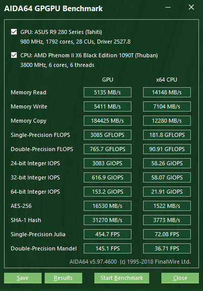 When is an ideal time to clean CPU?-gpgpu.png
