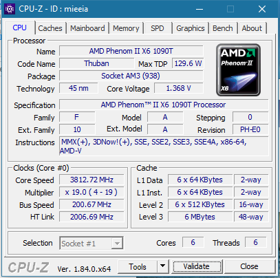 When is an ideal time to clean CPU?-ss-2018-04-11-01.05.26-.png