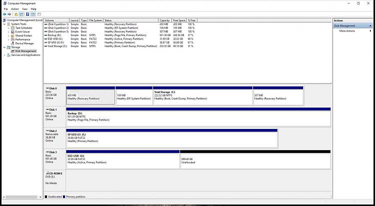 Disk space management assistance-disk-management.jpg