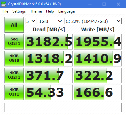 NVMe Performance-crystaldiskmark26042018.png