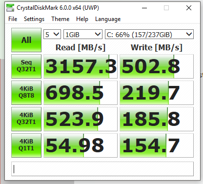 NVMe Performance-ssd-bench-crystalmarkcapture.png