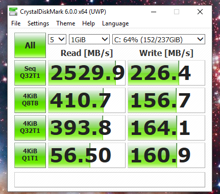 NVMe Performance-afterupdatessdbench-crystalmarkcapture1.png