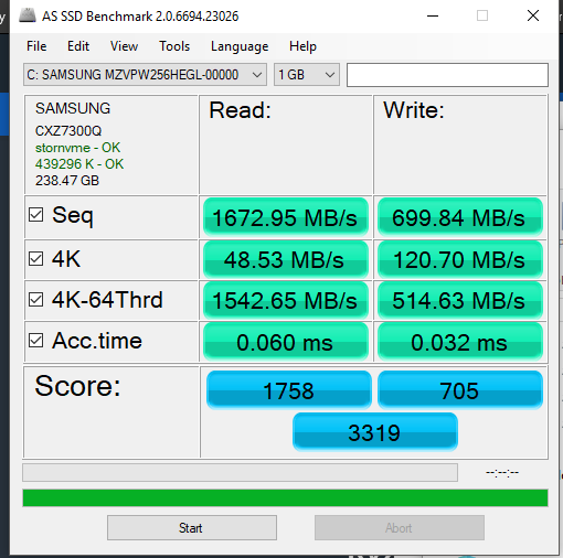 NVMe Performance-nvmessd-benchcapture.png