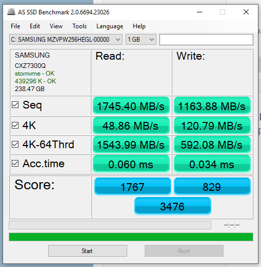 NVMe Performance-afterupdate-nvmessdbenchcapture.png