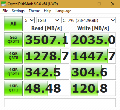 NVMe Performance-960pro01052018.png