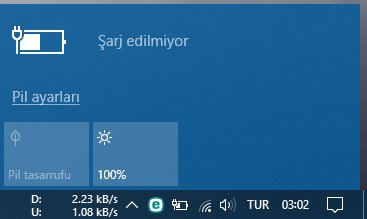 Battery Percentage Missing After Windows 1803-screenshot_1.jpg