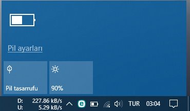 Battery Percentage Missing After Windows 1803-screenshot_2.jpg