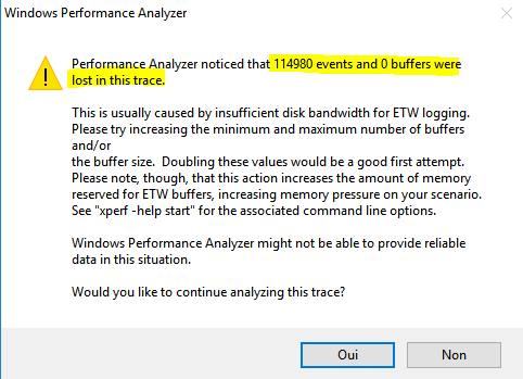 Very slow boot-up time (over three minutes)-events-lost.png