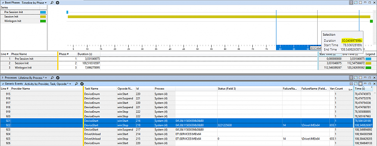 Very slow boot-up time (over three minutes)-meix64-generic-events-3.png