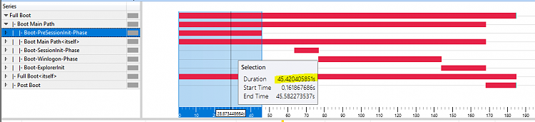 Long shutdown and restart time in Windows 10-capture.png