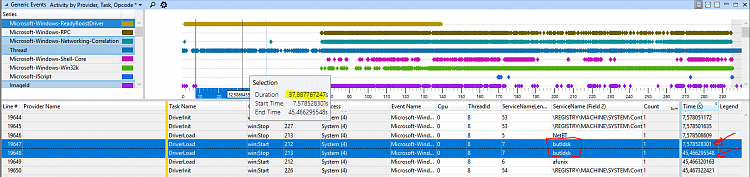 Long shutdown and restart time in Windows 10-capture1.png