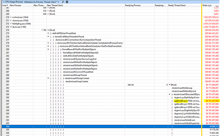 Long shutdown and restart time in Windows 10-capture4.png