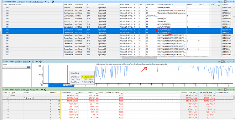 Slow boot, slow shutdown, and slow  program starts.-capture.png